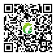环境检测 - 湖南龙舞环保科技有限公司