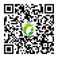 湖南龙舞环保科技有限公司,湖南污染源自动监控,环境治理设施,废水治理